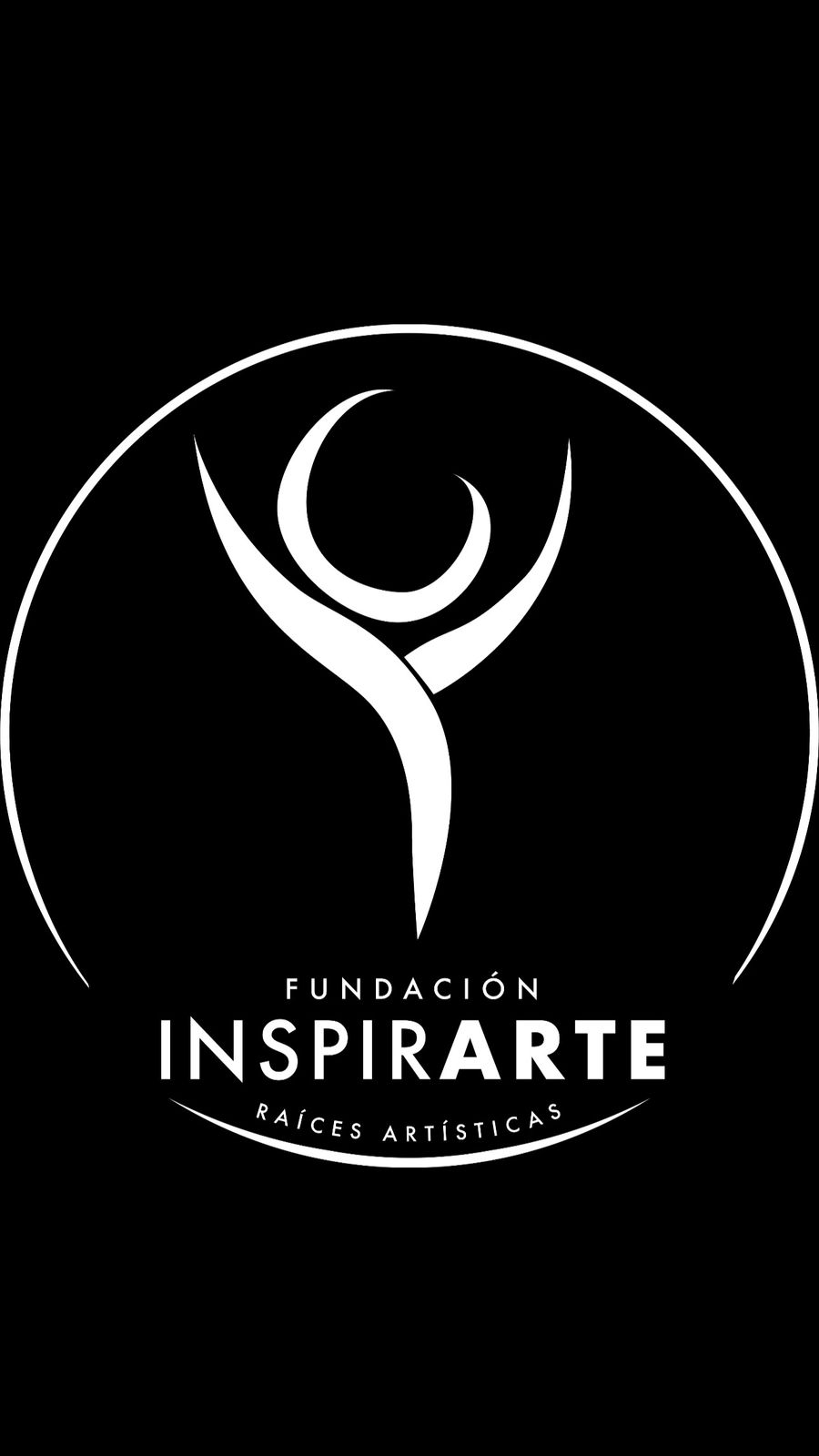 fundacioninspirarte.org